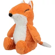 Trixie Plüss Róka 36cm