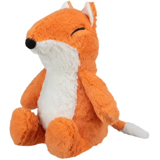 Trixie Plüss Róka 36cm