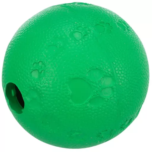 Snack Labda 6 cm