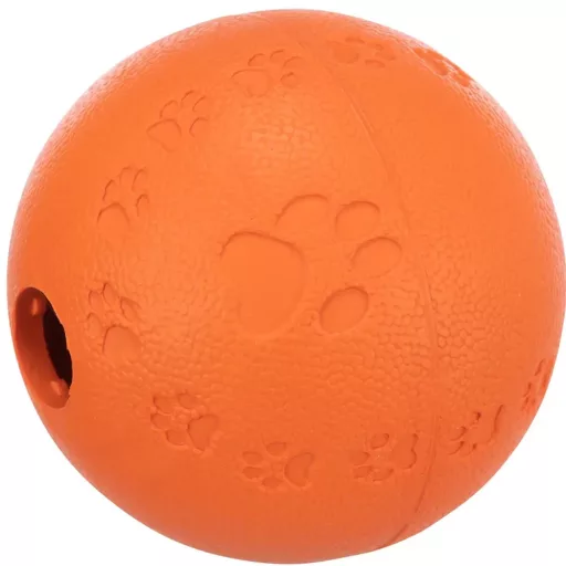 Snack Labda 7 cm