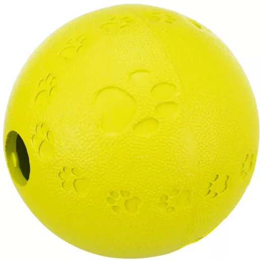 Snack Labda 9 cm