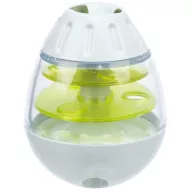 Trixie Roly Poly Snack Tojás 13cm
