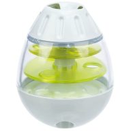 Trixie Roly Poly Snack Tojás 13cm