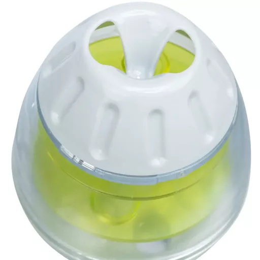 Trixie Roly Poly Snack Tojás 13cm