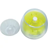 Trixie Roly Poly Snack Tojás 13cm