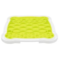 Trixie Lick'n'Snack Licking Plate 20x20cm