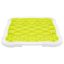 Trixie Lick'n'Snack Licking Plate 20x20cm