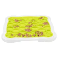 Trixie Lick'n'Snack Licking Plate 20x20cm
