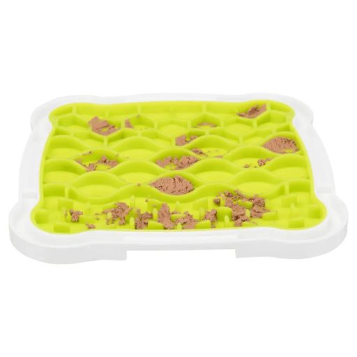 Trixie Lick'n'Snack Licking Plate 20x20cm