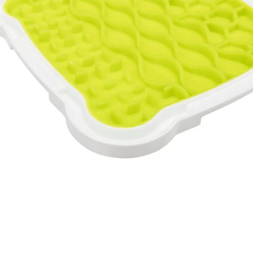 Trixie Lick'n'Snack Licking Plate 20x20cm