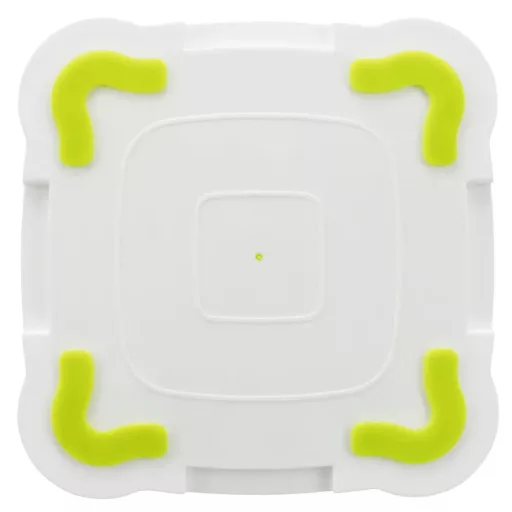 Trixie Lick'n'Snack Licking Plate 20x20cm
