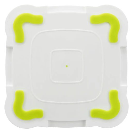 Trixie Lick'n'Snack Licking Plate 20x20cm