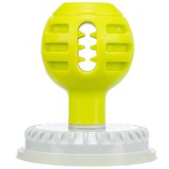 Trixie Lick’n'Snack Labda