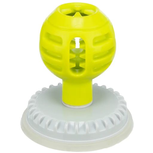 Trixie Lick’n'Snack Labda használati utasítás