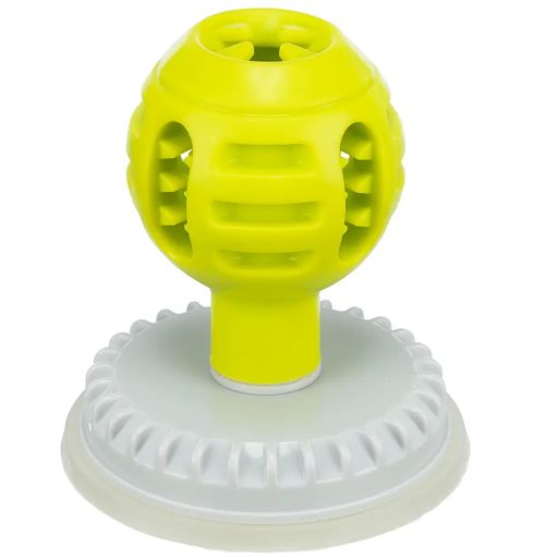 Trixie Lick’n'Snack Labda