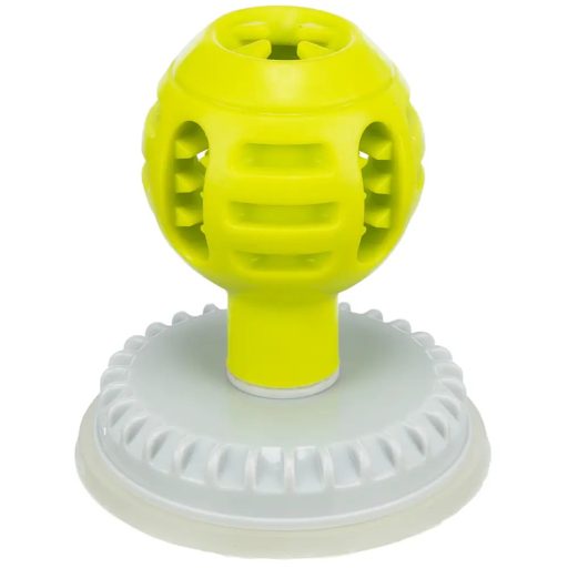 Trixie Lick’n'Snack Labda