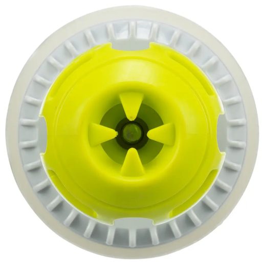 Trixie Lick’n'Snack Labda