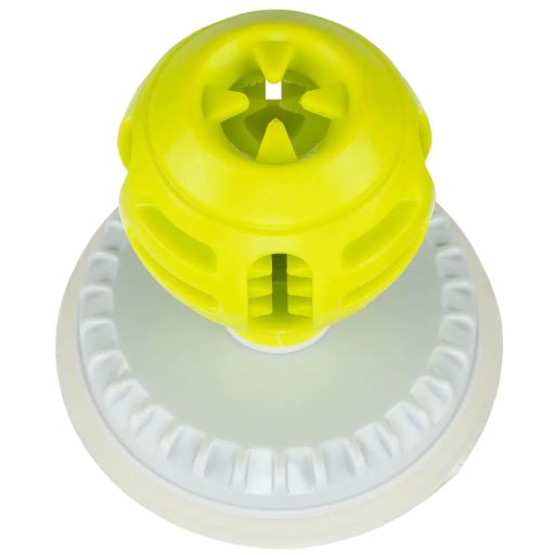 Trixie Lick’n'Snack Labda