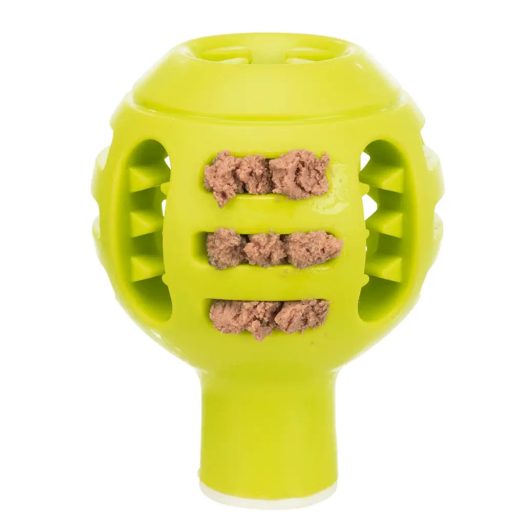 Trixie Lick’n'Snack Labda