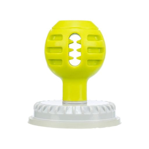 Trixie Lick’n'Snack Labda