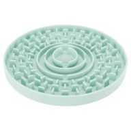 Trixie Junior Licking Plate 15cm