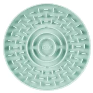 Trixie Junior Licking Plate 15cm