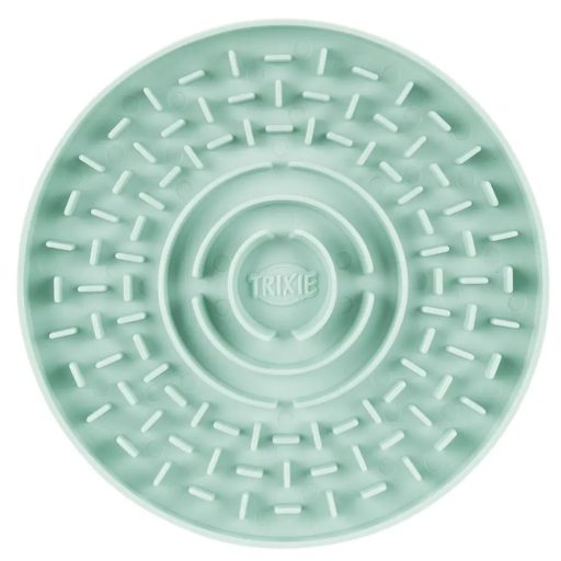 Trixie Junior Licking Plate 15cm