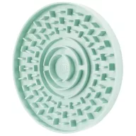 Trixie Junior Licking Plate 15cm