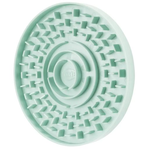 Trixie Junior Licking Plate 15cm