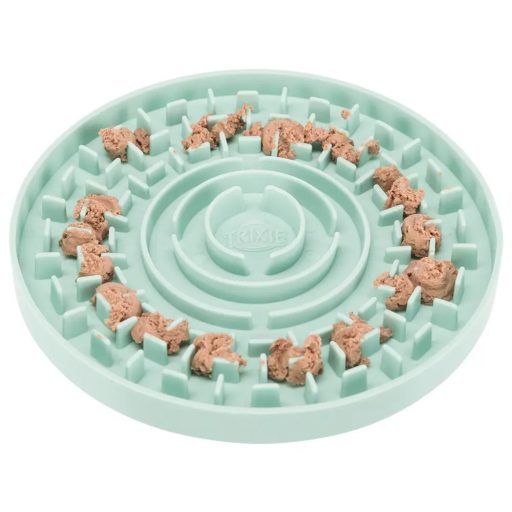 Trixie Junior Licking Plate 15cm