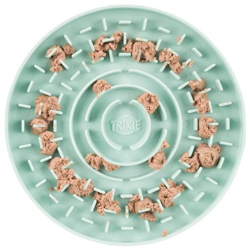 Trixie Junior Licking Plate 15cm