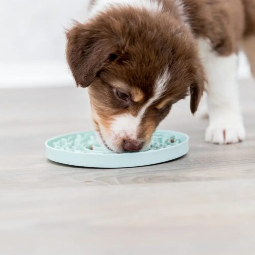 Trixie Junior Licking Plate 15cm