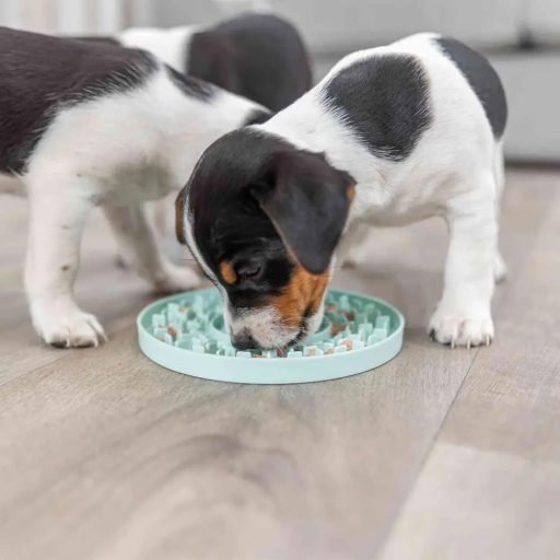 Trixie Junior Licking Plate 15cm