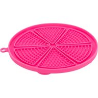 Trixie Lick’n'Snack Mat 18cm