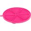 Trixie Lick’n'Snack Mat 18cm