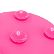 Trixie Lick’n'Snack Mat 18cm