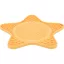 Trixie Lick’n'Snack Mat Csillag 23,5cm