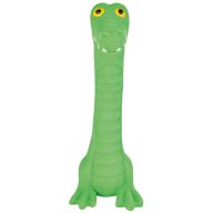 Trixie Latex Longi 18cm