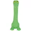 Trixie Latex Longi 18cm