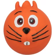 Latex Arcok 6 cm