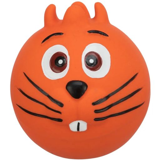 Latex Arcok 6 cm