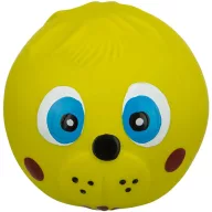 Latex Arcok 6 cm