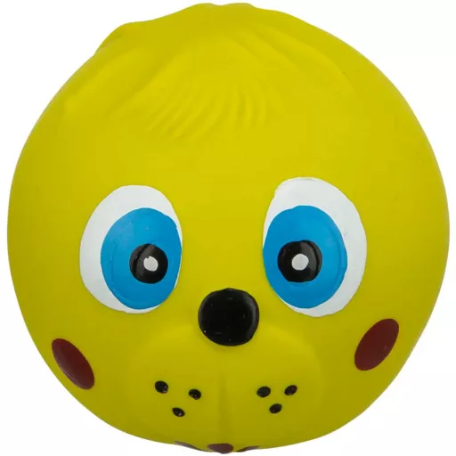 Latex Arcok 6 cm