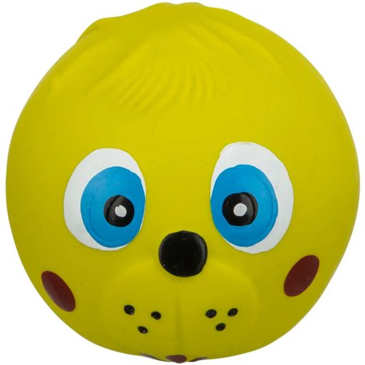 Latex Arcok 6 cm