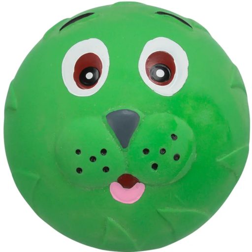 Latex Arcok 6 cm