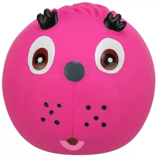 Latex Arcok 6 cm