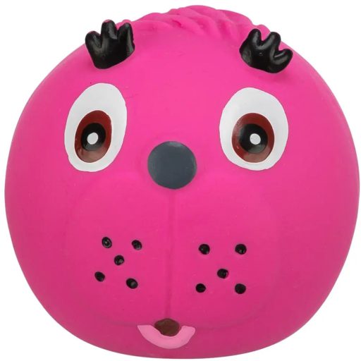 Latex Arcok 6 cm
