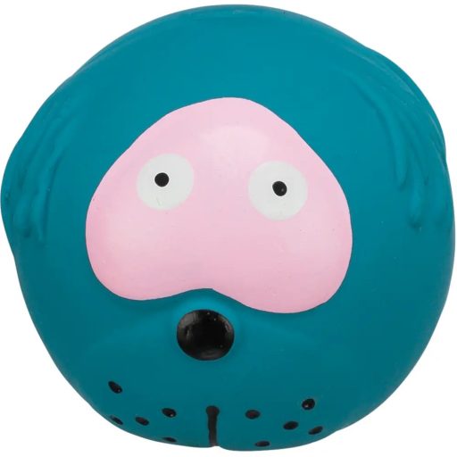 Latex Arcok 6 cm