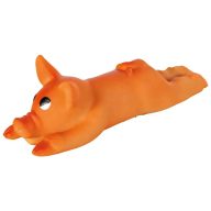 Trixie Mini Malac 13cm