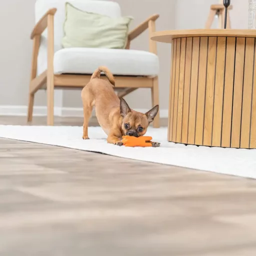 Trixie Mini Malac 13cm